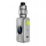 Kit Vaporesso Gen Max